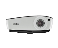 BENQ MX661 9H.J8F77.33E - 125169 - zdjęcie 2